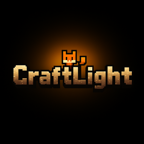 CraftLight