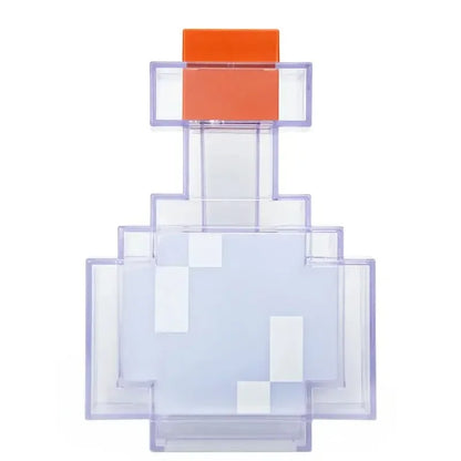 Mikstura | CraftLight